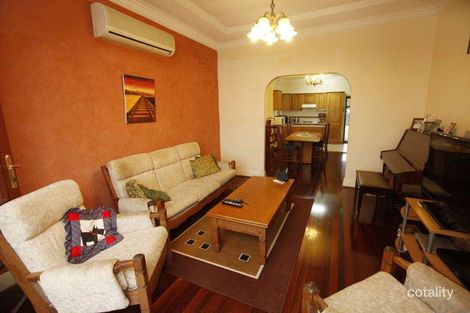 Property photo of 17 Lille Street New Lambton NSW 2305