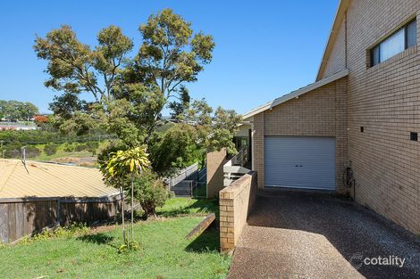 Property photo of 2/21 Elsie Street Banora Point NSW 2486