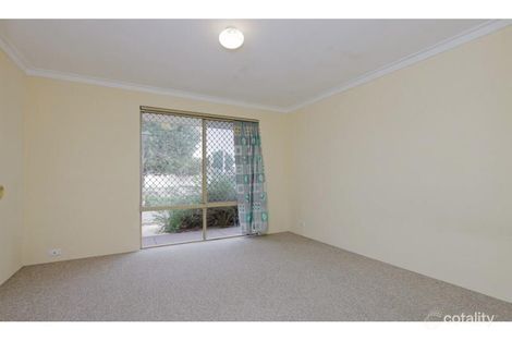 Property photo of 240 Grand Promenade Dianella WA 6059
