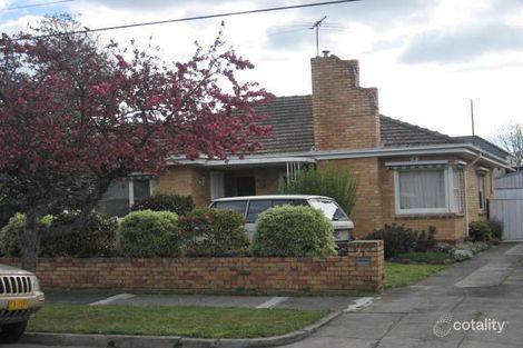 23 Mimosa Ave, Oakleigh South, VIC 3167