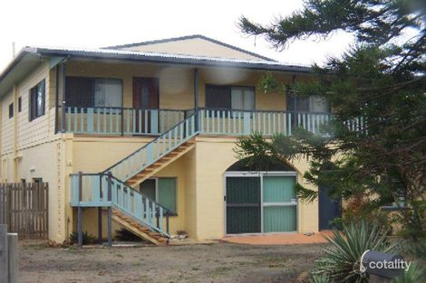 283 Hinz Ave, Bangalee, QLD 4703