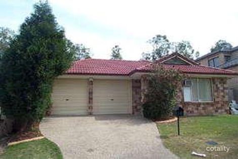 Property photo of 3 Bingeringo Place Forest Lake QLD 4078
