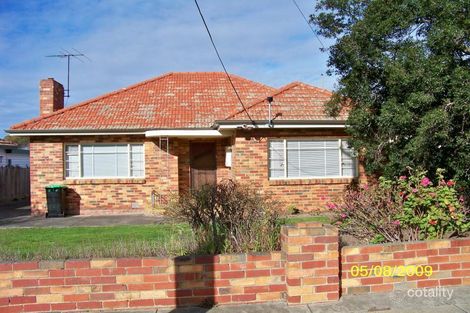 5 Nolan St, Niddrie, VIC 3042