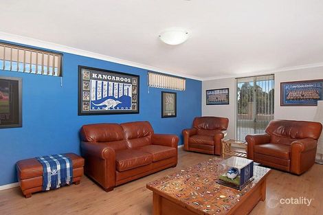 Property photo of 10 Tamalee Place Hillman WA 6168