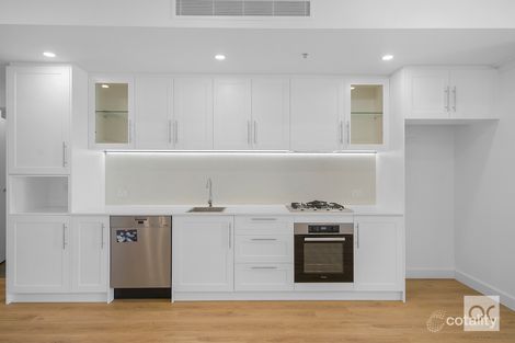 503/248 Unley Rd, Hyde Park, SA 5061