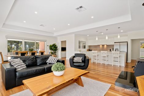 Property photo of 7 Ash Road Carmel WA 6076