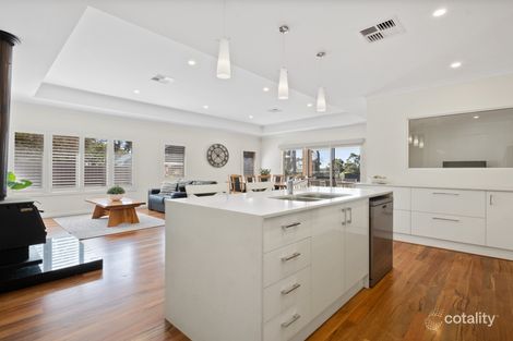 Property photo of 7 Ash Road Carmel WA 6076