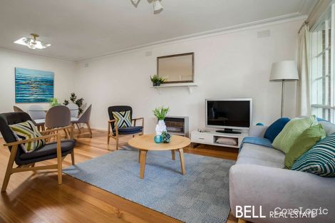Property photo of 1433 Mt Dandenong Tourist Road Olinda VIC 3788