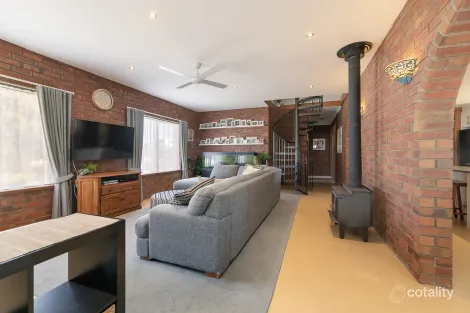 Property photo of 14 Dutton Street Kingscote SA 5223