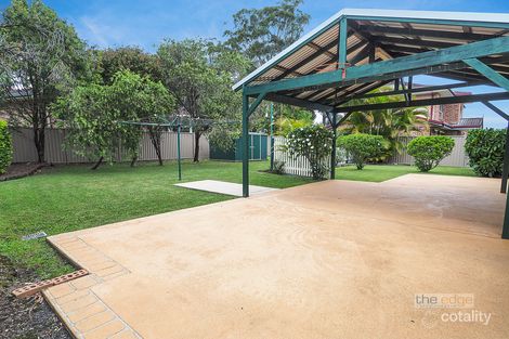 Property photo of 17 Cornish Street Coffs Harbour NSW 2450