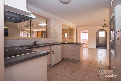 Property photo of 17 Cornish Street Coffs Harbour NSW 2450