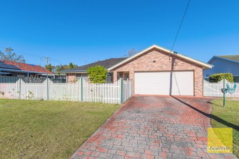 417a Ocean Beach Rd, Umina Beach, NSW 2257