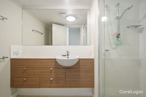 Property photo of 20/154 Musgrave Avenue Southport QLD 4215