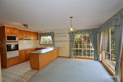 Property photo of 6 Percy Street Carrick TAS 7291