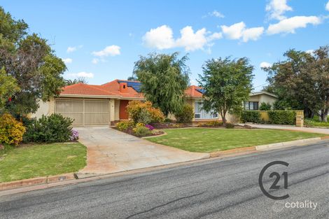 Property photo of 4 Hazel Grove Semaphore Park SA 5019