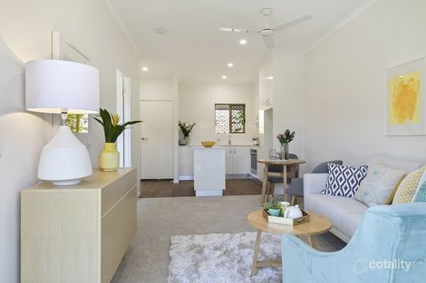 59/100 Albany Creek Rd, Aspley, QLD 4034