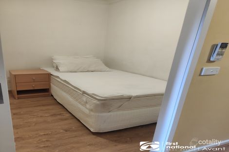 Property photo of 328/139-143 Lonsdale Street Melbourne VIC 3000