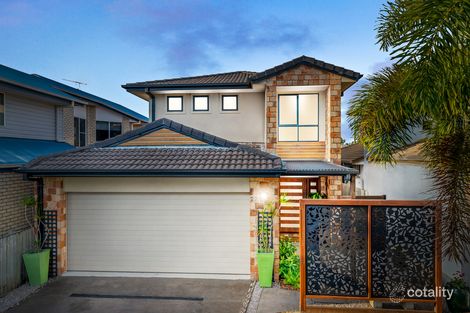 Property photo of 22 Gale Street Redcliffe QLD 4020