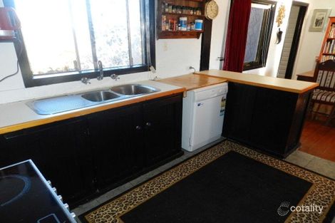Property photo of 21 Little Quiggin Street Waratah TAS 7321