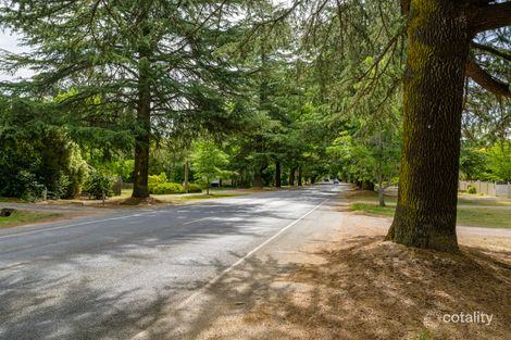 Property photo of 93C Delany Avenue Bright VIC 3741