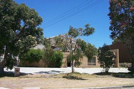 87 Forsyth St, O'Connor, WA 6163