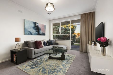 Property photo of 3/81 St Georges Road Elsternwick VIC 3185