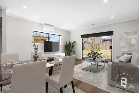 Property photo of 17 Wedge Tail Drive Winter Valley VIC 3358