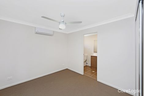 Property photo of 12 Mornington Circuit Gwandalan NSW 2259