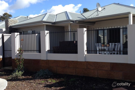 7/2 Horsham Cres, Harrisdale, WA 6112