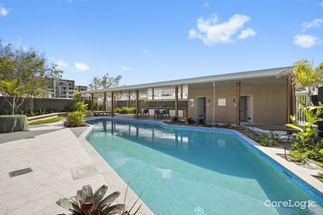 Property photo of 20/154 Musgrave Avenue Southport QLD 4215