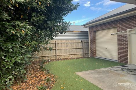 Property photo of 2/17 Salmon Street Koo Wee Rup VIC 3981