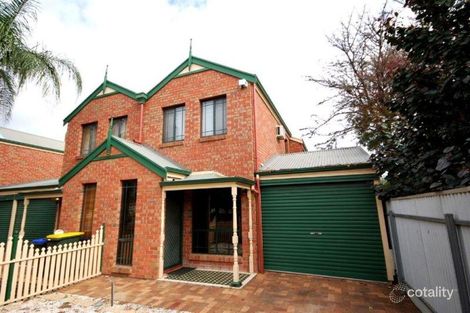 Property photo of 16 Baker Street Renown Park SA 5008