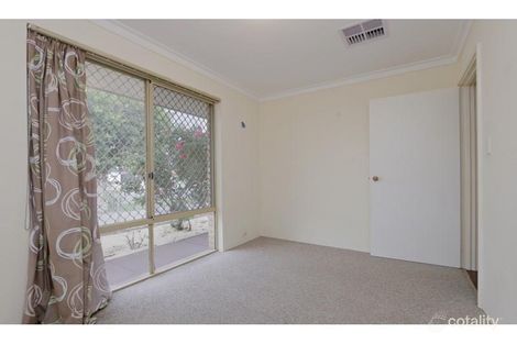 Property photo of 240 Grand Promenade Dianella WA 6059