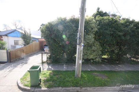 13 Caroline St, Ringwood, VIC 3134