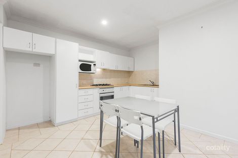 Property photo of 88 Royal Street East Perth WA 6004