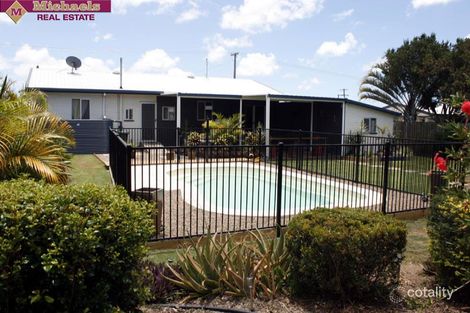 Property photo of 3 Walsh Street Walkervale QLD 4670
