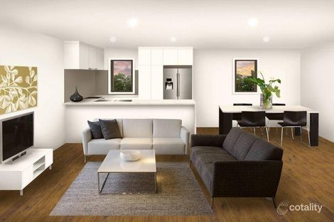 Property photo of 2/7 Cherry Grove Donvale VIC 3111