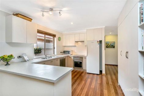 Property photo of 37A Glenloth Drive Happy Valley SA 5159