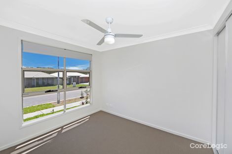 Property photo of 12 Mornington Circuit Gwandalan NSW 2259