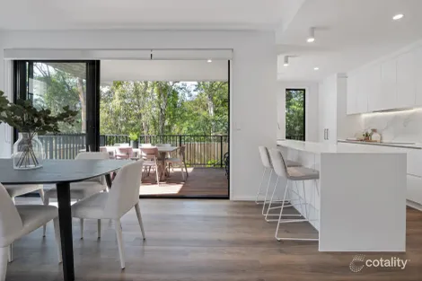 Lot 4/80 Plucks Rd, Arana Hills, QLD 4054