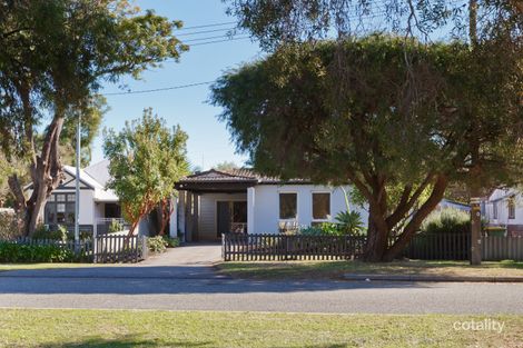 8 Cyril St, Bassendean, WA 6054