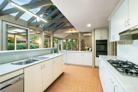 Property photo of 29 Redesdale Road Ivanhoe VIC 3079