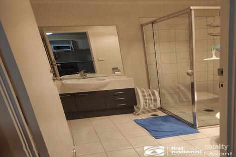 Property photo of 328/139-143 Lonsdale Street Melbourne VIC 3000