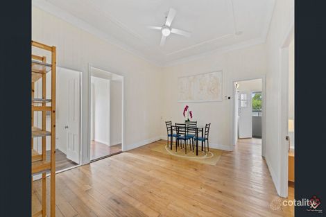 Property photo of 766 Ipswich Road Annerley QLD 4103