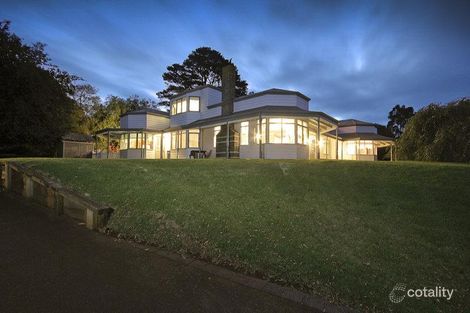 14 Waddell Rd, Drouin, VIC 3818