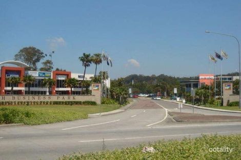 5 Reliance Dr, Tuggerah, NSW 2259