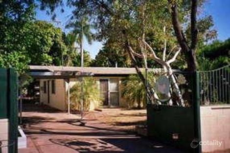 Property photo of 143 Trainor Street Pioneer QLD 4825