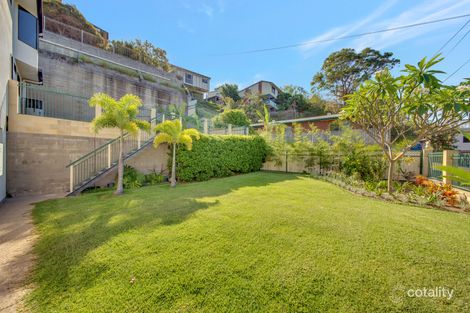 Property photo of 11 Hallam Lane South Gladstone QLD 4680
