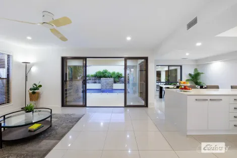 Property photo of 5 Gregan Court Shailer Park QLD 4128