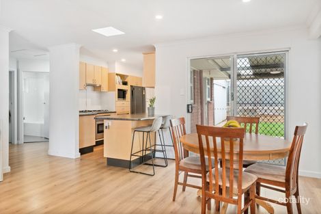 Property photo of 26 Vagnoni Avenue Paradise SA 5075